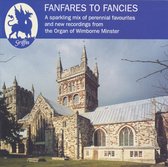 Fanfares To Fancies