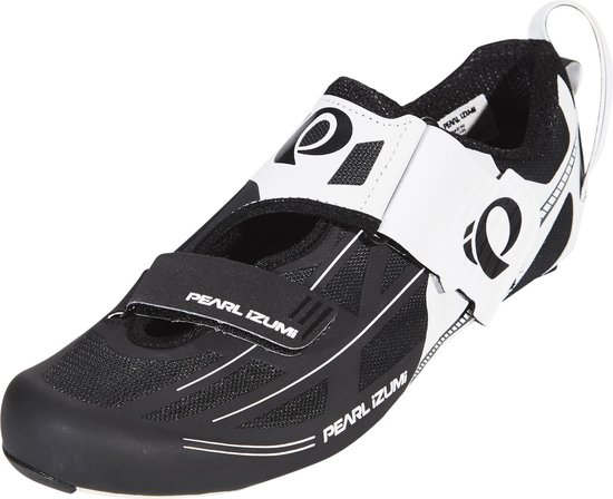 pearl izumi triathlon cycling shoes