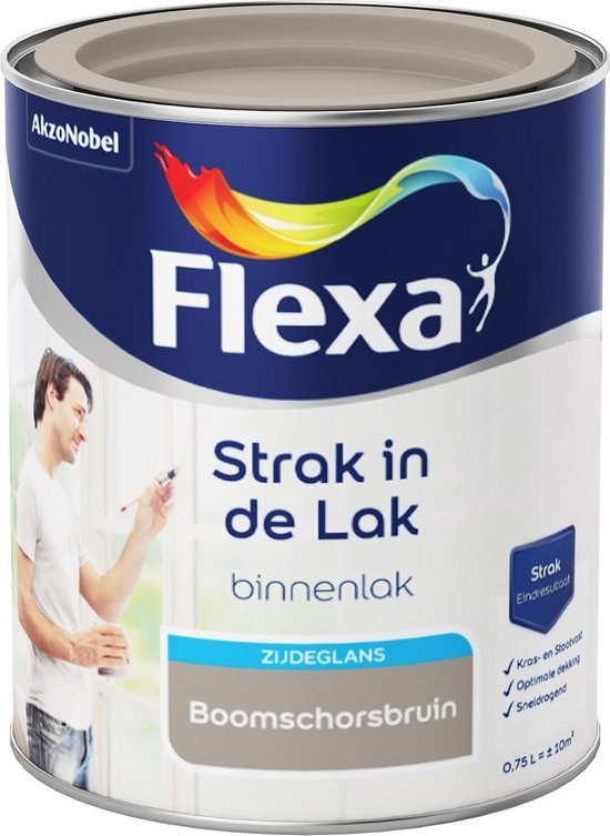 Flexa