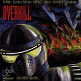 Overkill