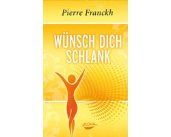 Wünsch dich schlank