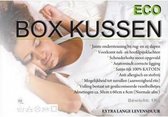 Boxkussen