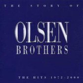 Story Of Olsen Brothe