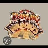 Traveling Wilburys