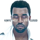 West Kanye - Eyes Closed
