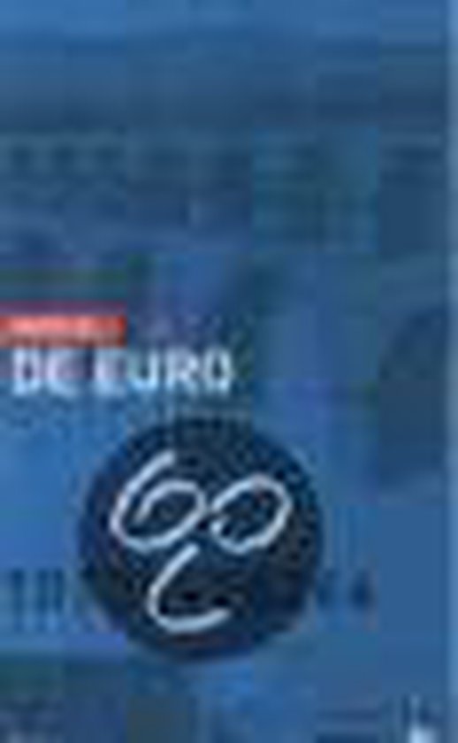 A. Kroon - De Euro