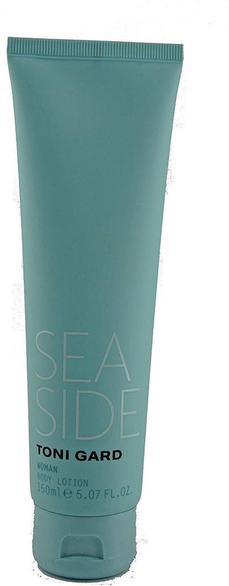 Toni Gard Sea Side Woman - 150 ml - bodylotion