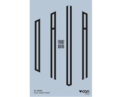 Dava