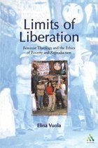 Limits of Liberation