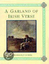 A Garland of Irish Verse