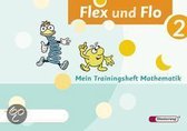 Flex und Flo Trainingsheft 2