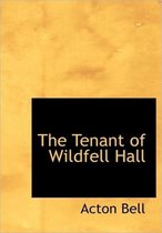 The Tenant of Wildfell Hall