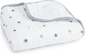 Aden + Anais Dream Blanket Twinkle Small Star
