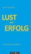 LUST auf ERFOLG