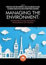 Managing the Environment