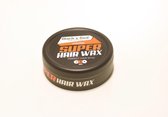 Black & Red Wax Oranje - 150 ml - Wax