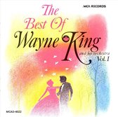 Best Of Wayne King