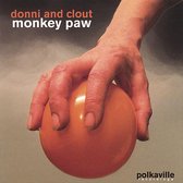 Monkey Paw