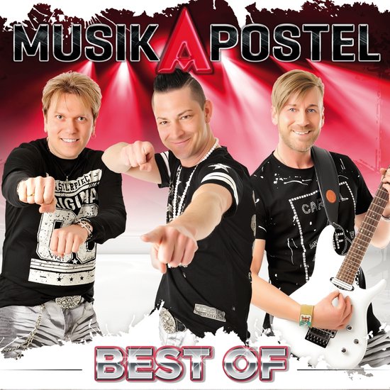 Best Of