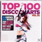 Top 100 Discocharts Vol.2