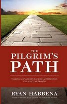 The Pilgrim's Path