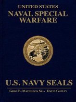 United States Naval Special Warfare