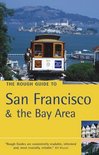 The Rough Guide to San Francisco and the Bay Area