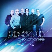 Plexiphones - Electric