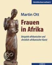 Frauen in Afrika