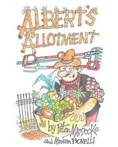 Albert's Allotment