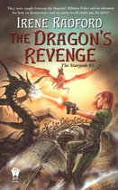 The Dragon's Revenge