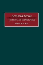 Armored Forces