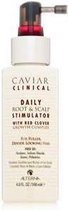 Alterna - CAVIAR CLINICAL root&scalp stimulator 100 ml