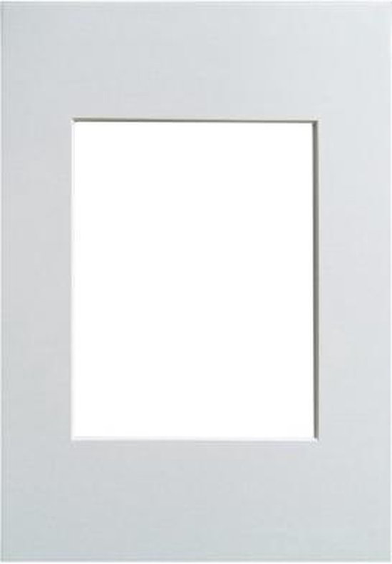 Custodia EVA Per Monitor 7 Pollici - Protettiva Con Interno In Spugna - Foto 8