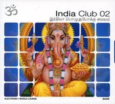 India Club, Vol. 2