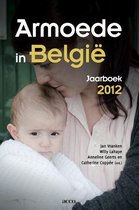 Armoede in België