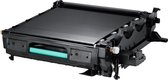 Samsung printer belts Imaging Transfer Belt