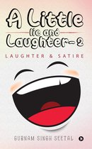 A Little Lie and Laughter-2