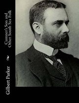 Cumner's Son and Other South Sea Folk