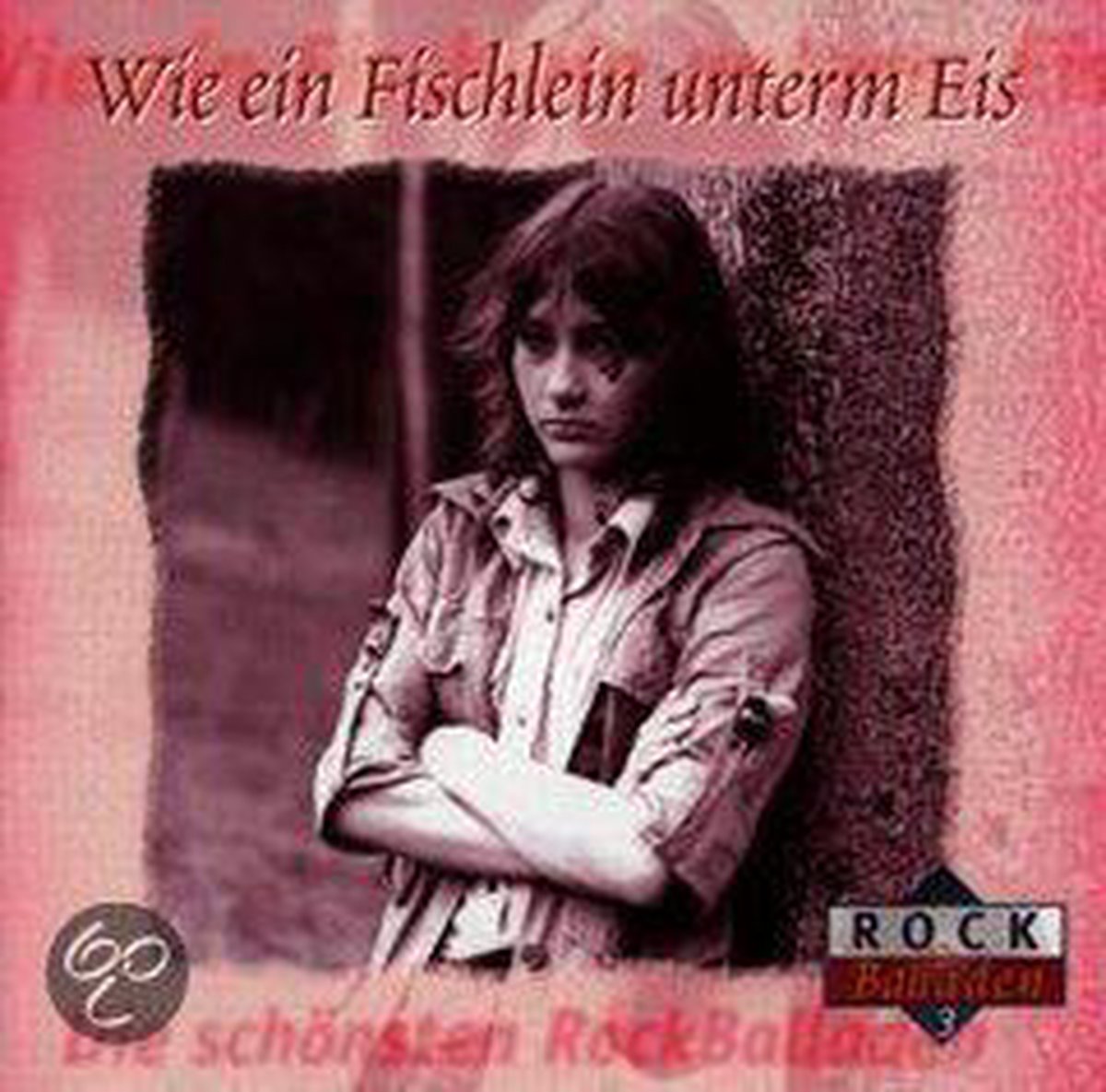 Die Schoensten Rockballad