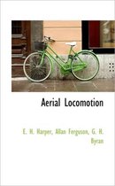 Aerial Locomotion