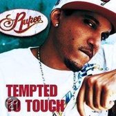 Tempted To Touch -2Tr-
