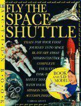 Fly the Space Shuttle