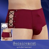 Svenjoyment Underwear Stimulerende middelen 21305723700