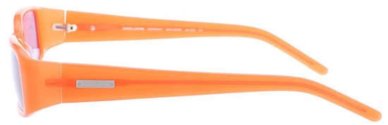 Zonnebril Dames More & More 2724464657997 ø 54 mm van Zonnebril Dames — afbeelding 5