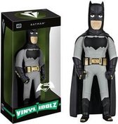 Funko - Batman (Batman vs Superman) Vinyl Idolz