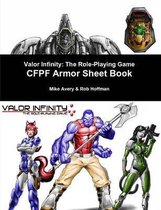 Valor Infinity