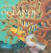 Oceanos/ Oceans