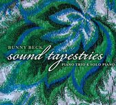 Beck: Sound Tapestries