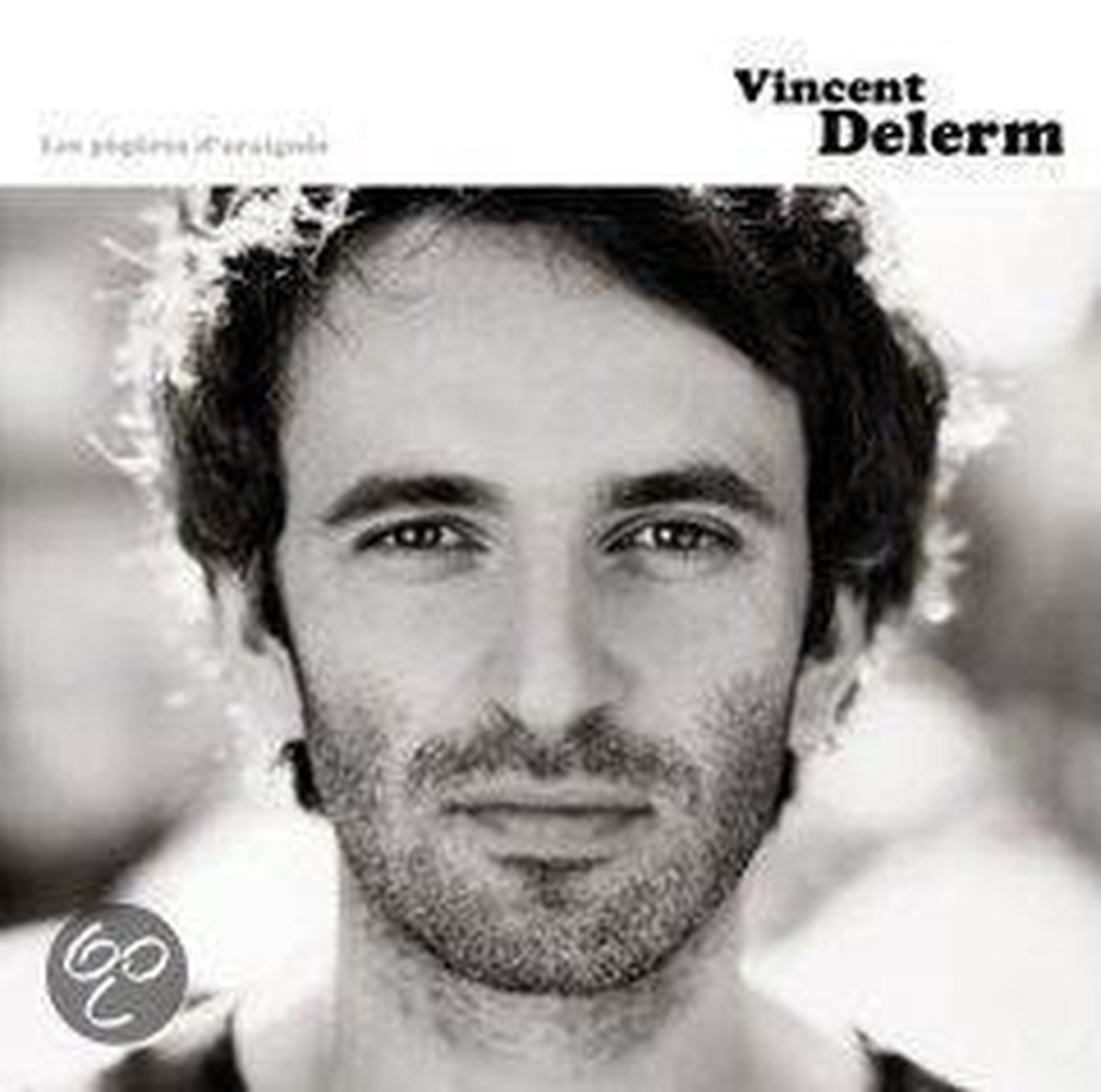 Delerm Vincent - Piqures D'araignee